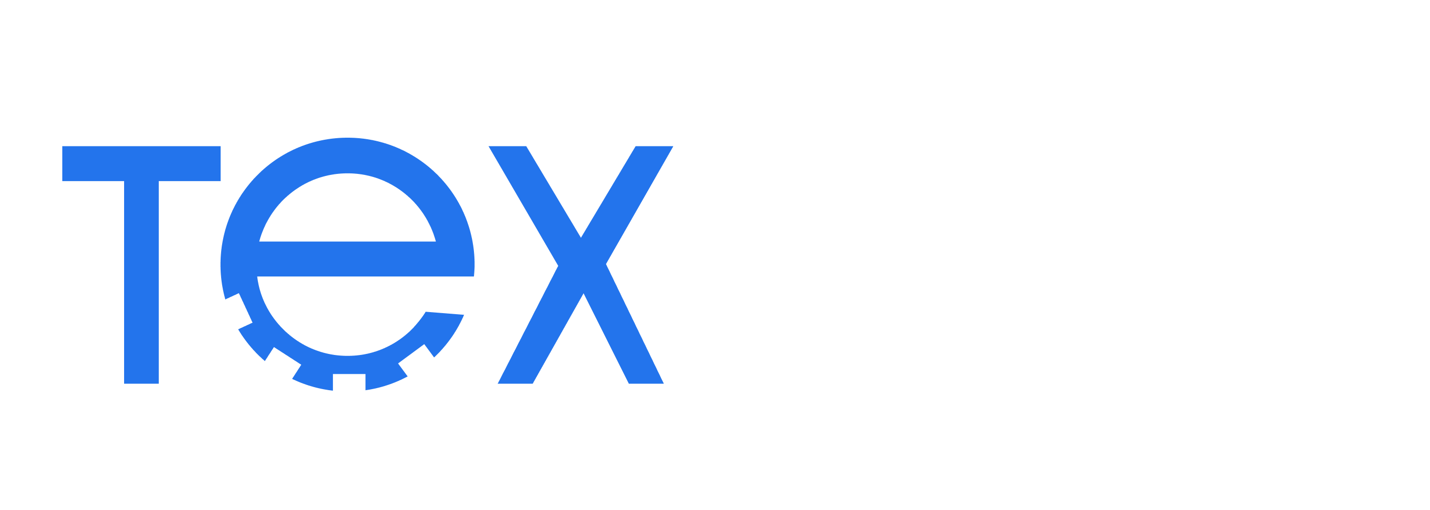 ТехМаш
